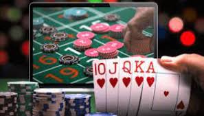 Вход на официальный сайт Bollywood Casino